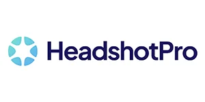 HeadshotPro