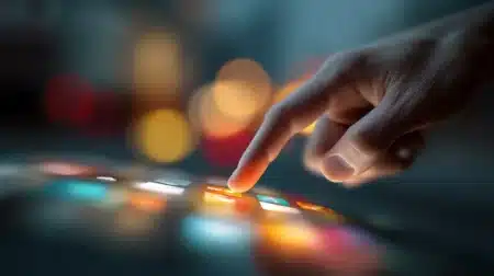 Using Interactive Content To Showcase Your Freelance Work