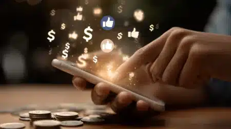 How to Scale Facebook Ad Campaigns with Automation Tools in 2025