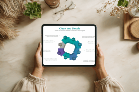 How to Design a Proposal Clients Can’t Say No To