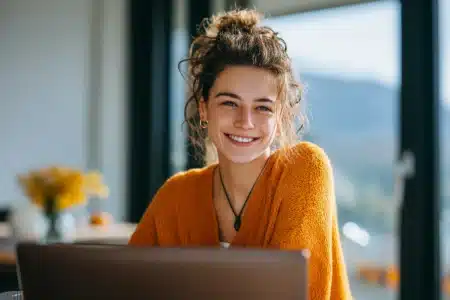 Can freelancers earn extra money by writing essays?