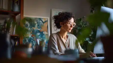 11 Skills Every Student Should Learn to Succeed in Freelancing