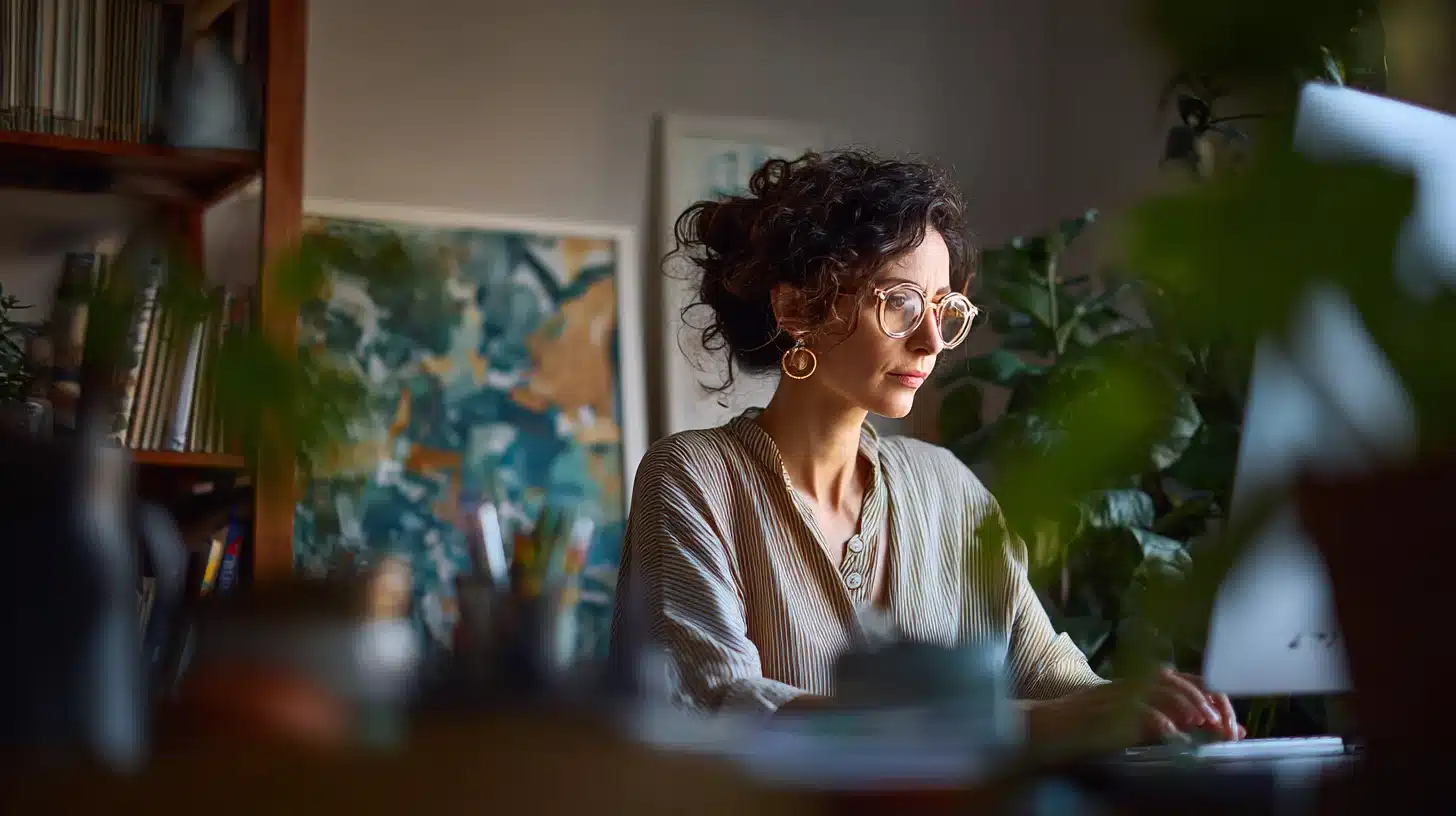 11 Skills Every Student Should Learn to Succeed in Freelancing