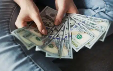 Building Stability With Real Assets