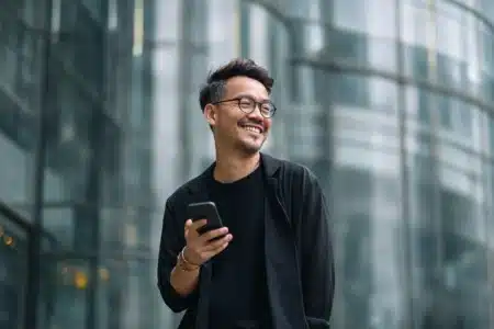 ​​How Freelancers Can Use Paid Ads to Land High-Value Clients Faster