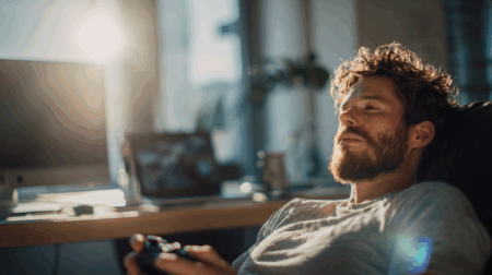 How Freelancers Can Stay Focused in a World Full of Distractions