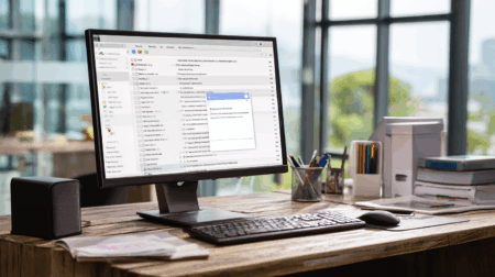 7 Best Email Marketing Software Solutions For Startups in 2025