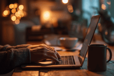 The Art of Writing a Gentle Reminder Email Without Sounding Pushy