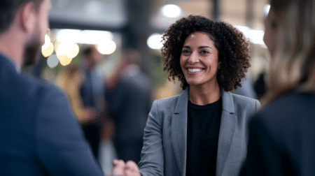 Best ATS Software for Freelance Recruiters in 2026