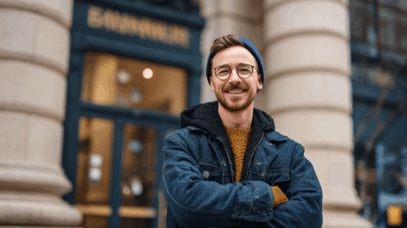 Accessing Installment Loans as a Freelancer: A Practical Financial Solution