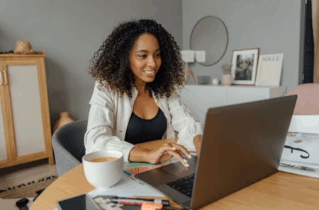 From Late Payments to Instant Payouts