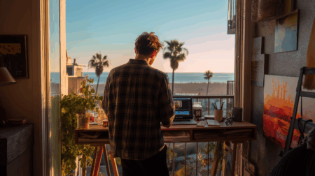 15+ In-Demand Freelance Skills Every Creative Should Learn In 2025