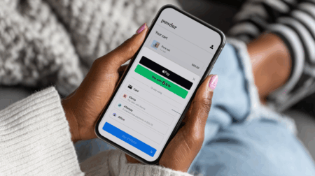 What Is a ‘Pay by Link’ and How Does It Work?