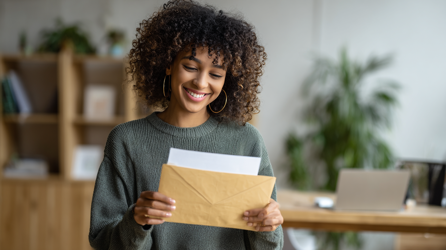 Lo que los autónomos deben aprender sobre las licencias comerciales