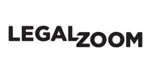 LegalZoom logo
