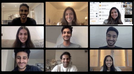 Top 7 Tools for Managing Remote Teams in 2025