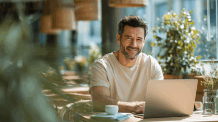 The Freelancer’s Guide to Building a Business That Supports Your Lifestyle