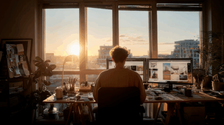 11 Smart Marketing Strategies for Solopreneurs on a Budget