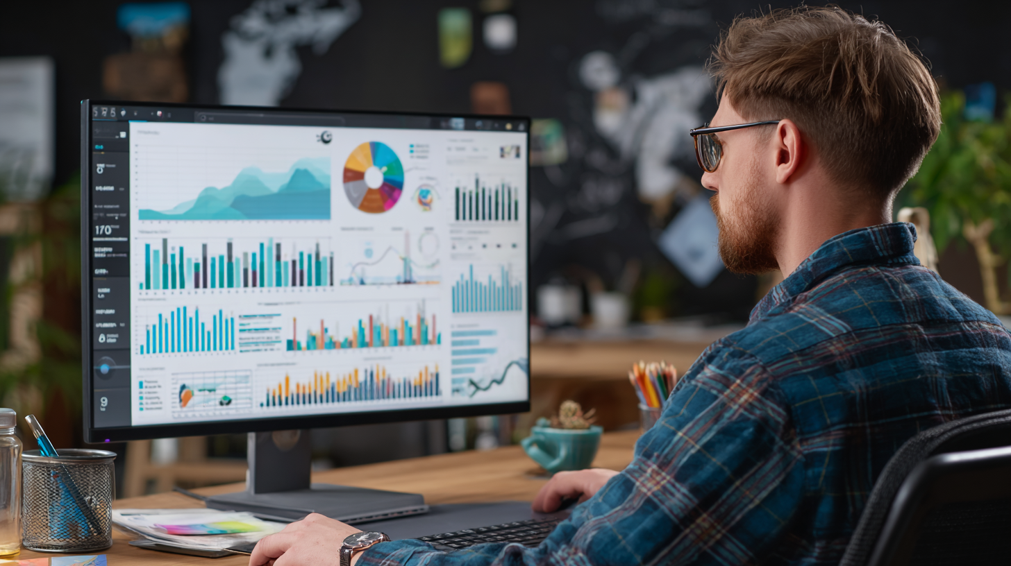 The Freelancer’s Guide to Boosting Productivity with All-in-One Project Management