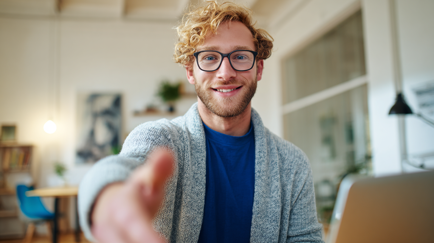 14 Tips for Freelancers to Safely Accept Stock or Equity as Payment