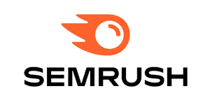 Semrush