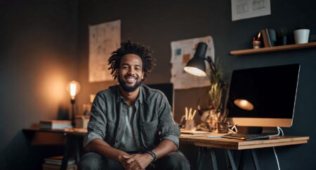 Micro-Systematization for Solo Entrepreneurs: How to Start Small and Win Big