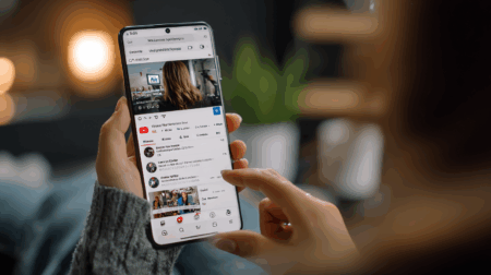 What Makes Video Content a Game-Changer for SEO Success