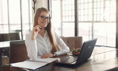 The One Thing Holding Your Freelance Business Back (It’s Not What You Think)