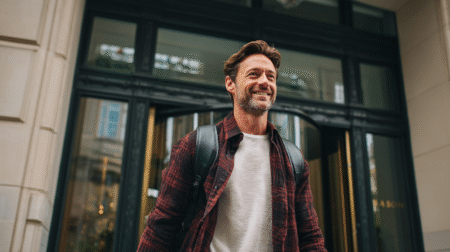 How a Line of Credit Loan Can Help Manage Seasonal Revenue Swings