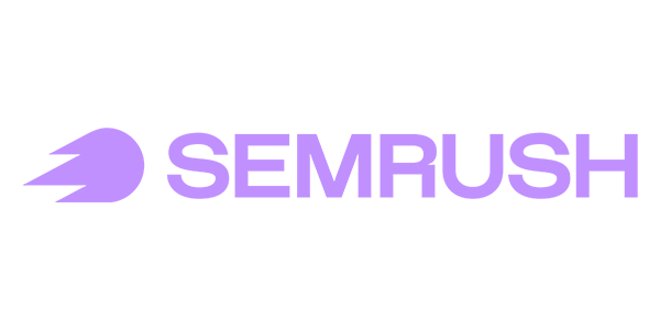 Semrush logo