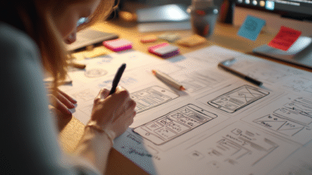 How Poor Interface Design Creates Security Vulnerabilities: Case Studies