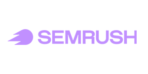 Semrush