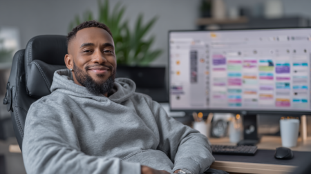 How a Simple CRM Transforms Your Freelance Business