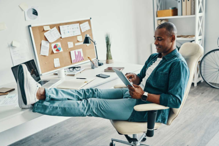 8 Freelancing Mistakes That Cost Beginners Clients