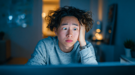 6 Things Freelancers Forget Until Something Goes Wrong