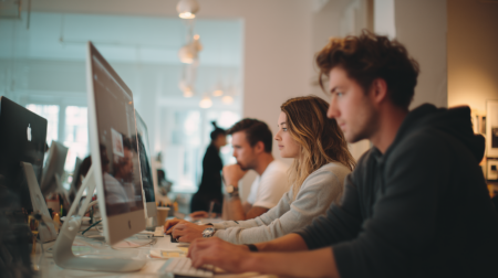 5 Best Team Communication Apps for Agencies