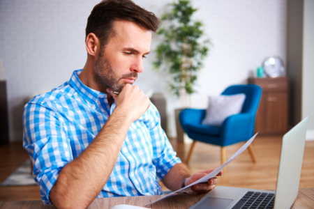Handling a Client Death as a Freelancer