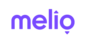 Melio