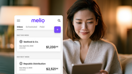 Is Melio Worth It? A Freelancer’s Honest Review of the Popular Bill Pay Tool