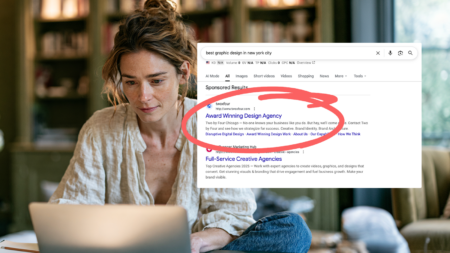 Search Engine Advertising (SEA): What is it & How Does it Work