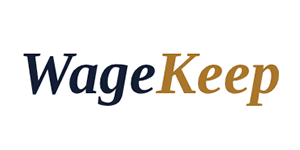 WageKeep