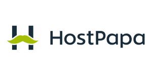 HostPapa