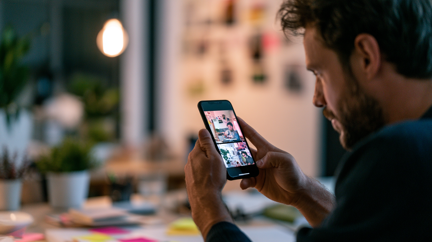 Can TikTok Be Used to Find High-Paying Clients?
