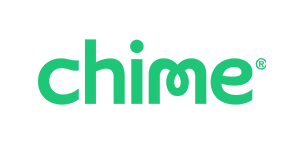 Chime logo