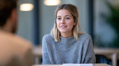 5 Best Installment Loans for Freelancers Facing Income Gaps in September 2026