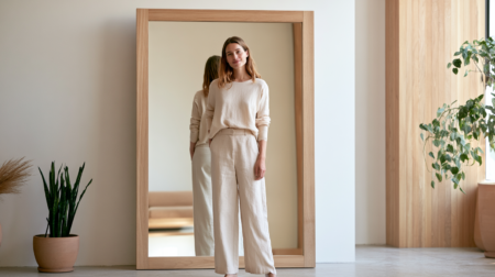 How to Dress for a Big Client Meeting as a Freelancer