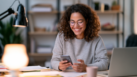 A Guide to Tax Optimization for US Freelancers