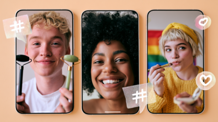 How Solopreneurs Can Use UGC to Compete With Bigger Brands on a Small Budget
