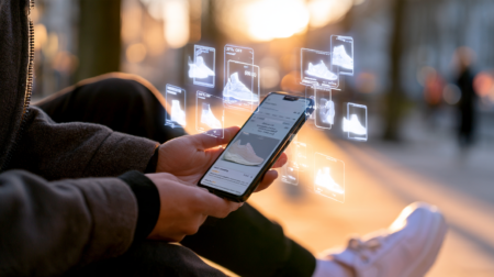What Is Agentic Commerce? A Freelancer’s Guide for 2026