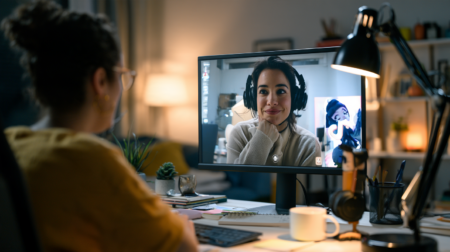 How to Vet and Negotiate With Micro-Influencers Without an Agency